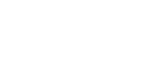 katjas frame white transparent -cropped